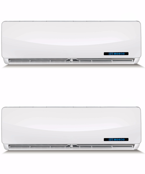 تكييف تكييف