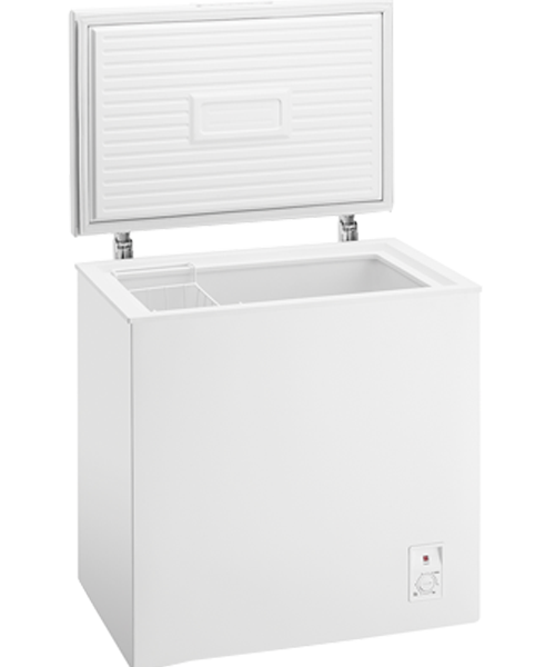 ديب فريزر ديب فريزر