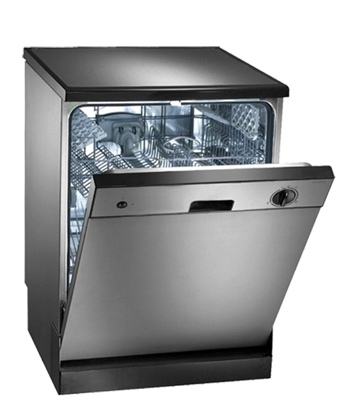 غسالة اطباق غسالة اطباق